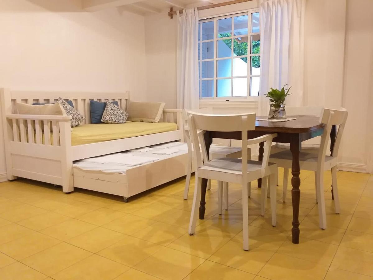 Villa Casa Modi à Puerto Viejo de Talamanca Extérieur photo